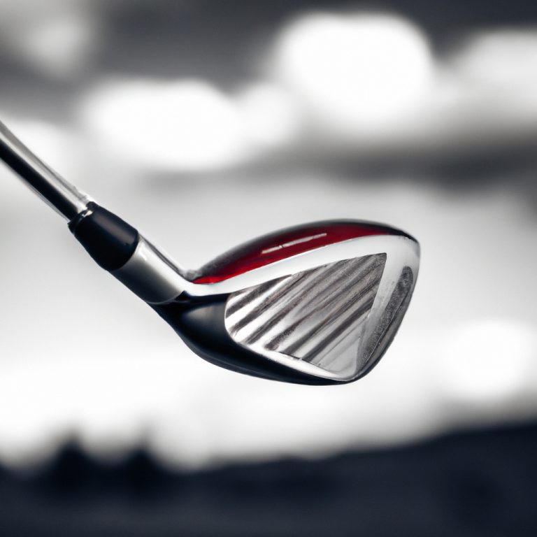 Comment améliorer votre jeu de golf avec les nouvelles voiturettes
