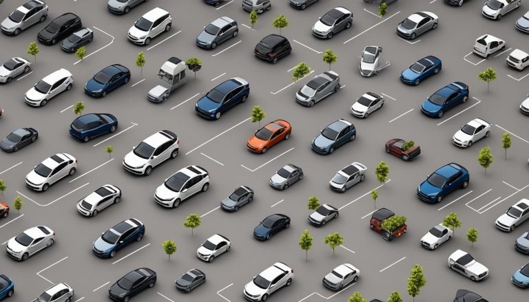 Comment choisir la voiture électrique qui vous convient