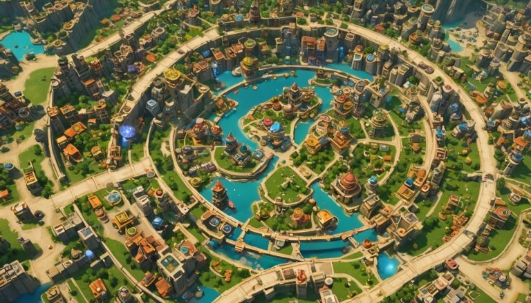 Comment optimiser votre expérience de jeu avec un écran 4K