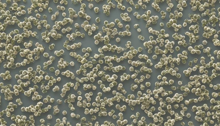 Les dernières avancées en immunothérapie : une révolution dans le traitement des maladies