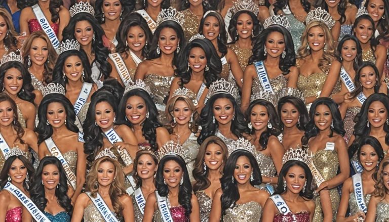 Le parcours des anciennes Miss Lorraine après le concours