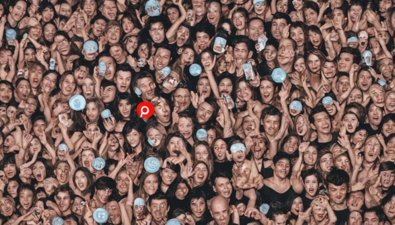 L'impact de OnlyFans sur le divertissement pour adultes