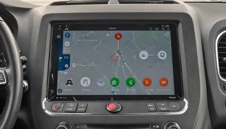 Introduction à CarPlay et Android Auto : Guide complet