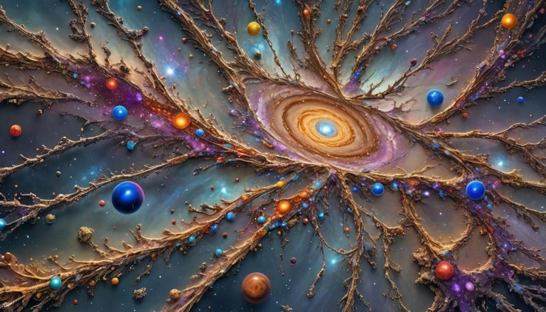 Les découvertes scientifiques qui ont marqué 2024