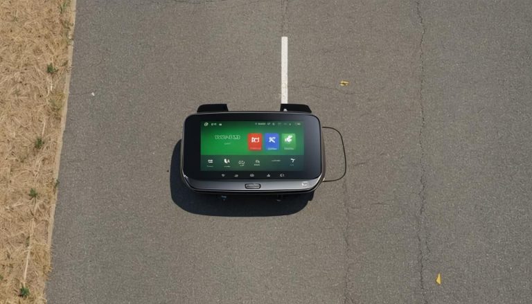 Film Android Auto : Regarder des vidéos en voiture avec facilité