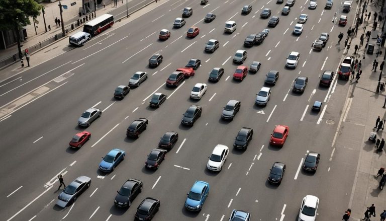 Comparatif des meilleurs modèles de voiture hybride