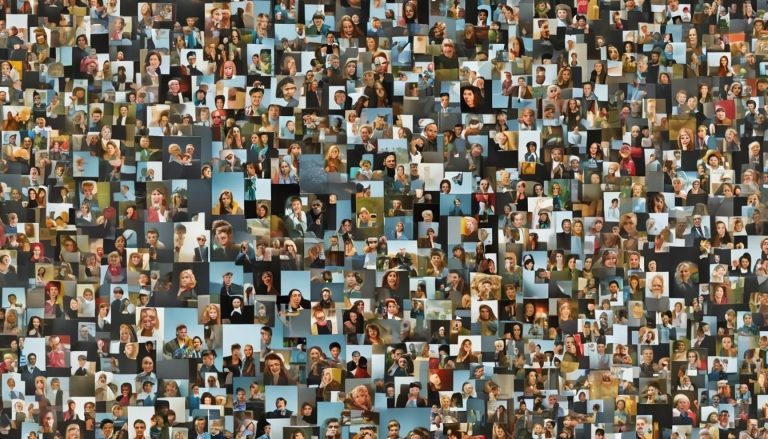 Comment tirer le meilleur parti de l'espace de votre écran 4K