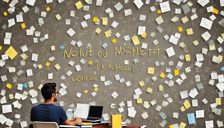 Comment rester motivé dans ses études en ligne