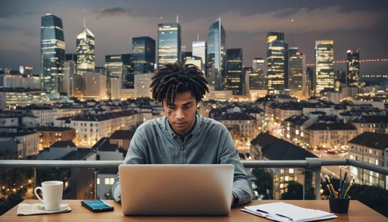 Comment protéger ses données personnelles en ligne