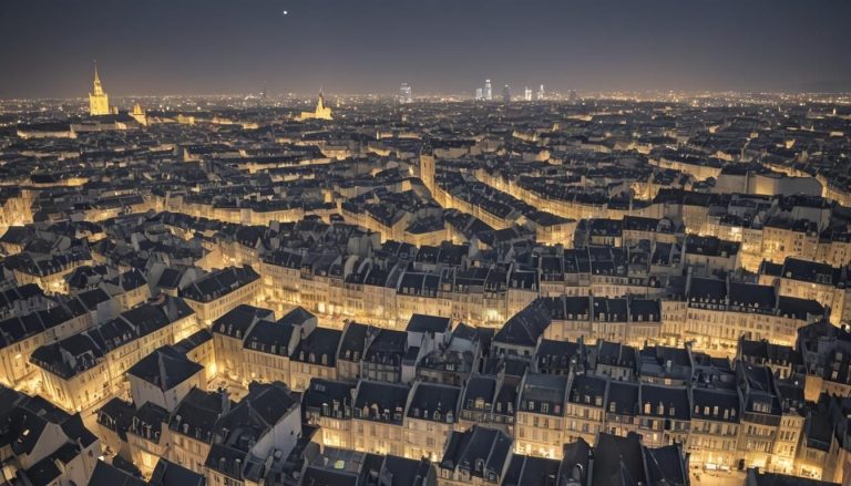 Comment gérer le bruit nocturne pour améliorer votre sommeil