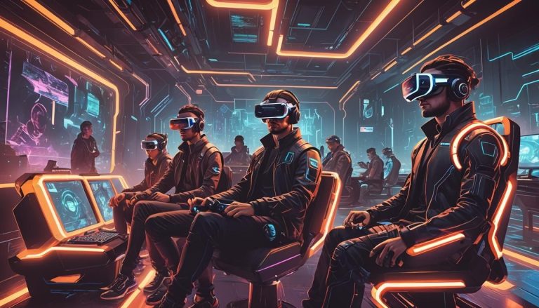 Les jeux vidéo les plus attendus en 2024