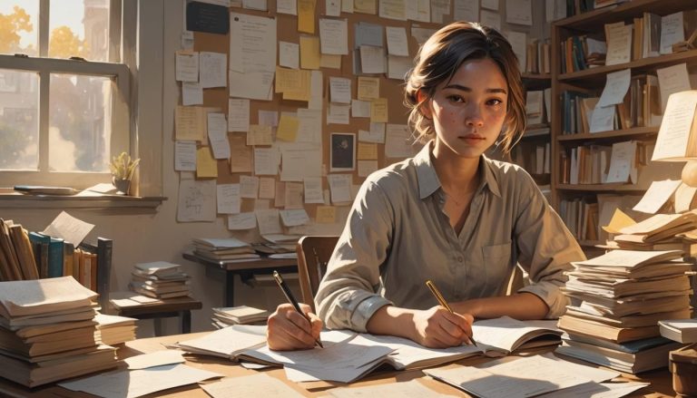 Les meilleures stratégies pour apprendre une nouvelle langue