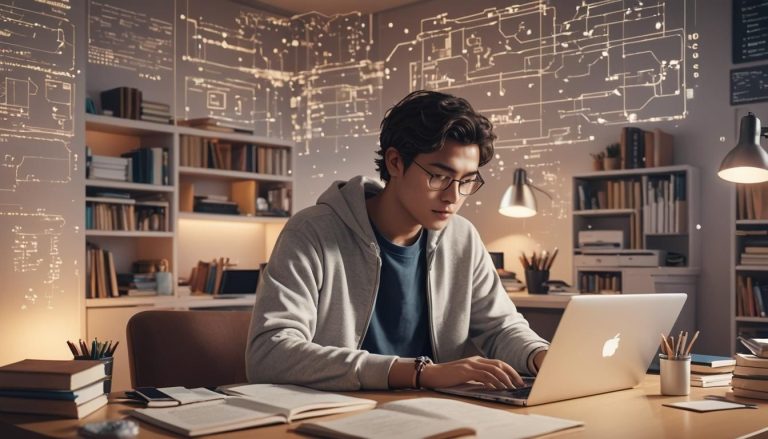 Les meilleures ressources pour apprendre le code informatique