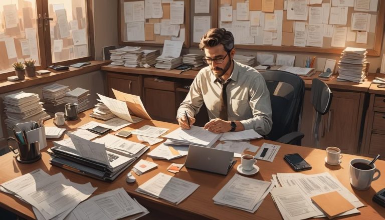 Les meilleures pratiques pour gérer ses finances personnelles