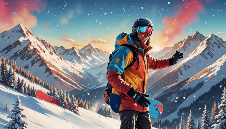Les meilleurs gants pour les sports d'hiver : comment bien choisir ?