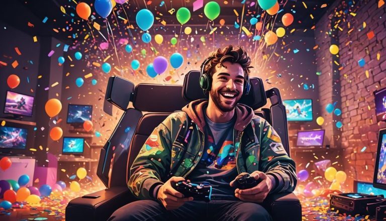 Les meilleures plateformes de streaming pour les jeux vidéo