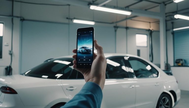 Télécharger CarBridge gratuit : Guide et astuces