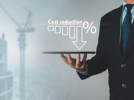 Comment rationaliser les coûts d&rsquo;exploitation après une acquisition réussie ?