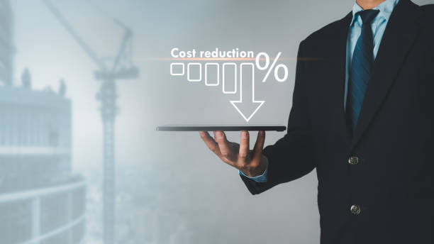 Comment rationaliser les coûts d'exploitation après une acquisition réussie ?