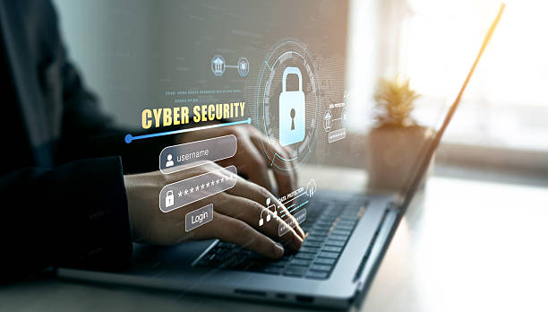 Pourquoi la sécurité des données est vitale pour les communications de votre CEE ?