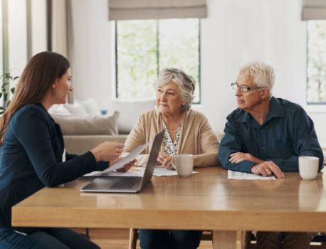 La résolution du contrat de crédit immobilier : l&rsquo;opposabilité à la banque non partie à la résolution de la vente