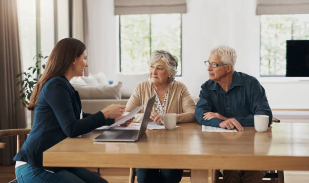La résolution du contrat de crédit immobilier : l'opposabilité à la banque non partie à la résolution de la vente
